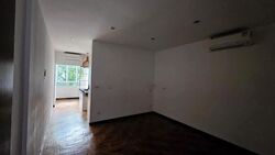 Finland Gardens (D15), Condominium #571599281